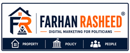 Farhan Rasheed